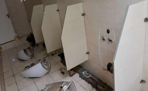 西双版纳通下水