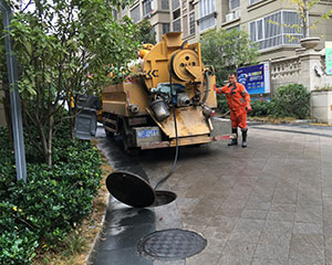 西双版纳管网知识-是否有行之有效的解决方案