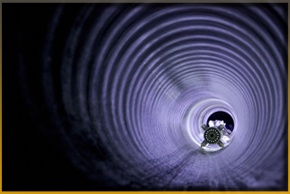 西双版纳UVCIPP紫外光固化修复工艺特点和施工工艺